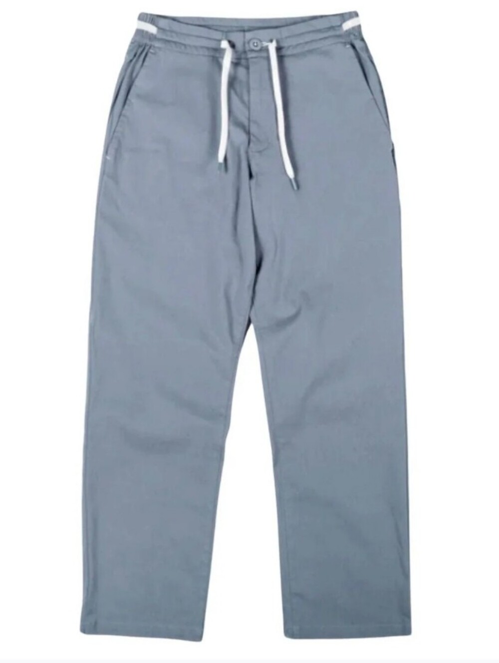 Bearded Goat Soto Pants In Slate SzXL - Picture 2 of 9